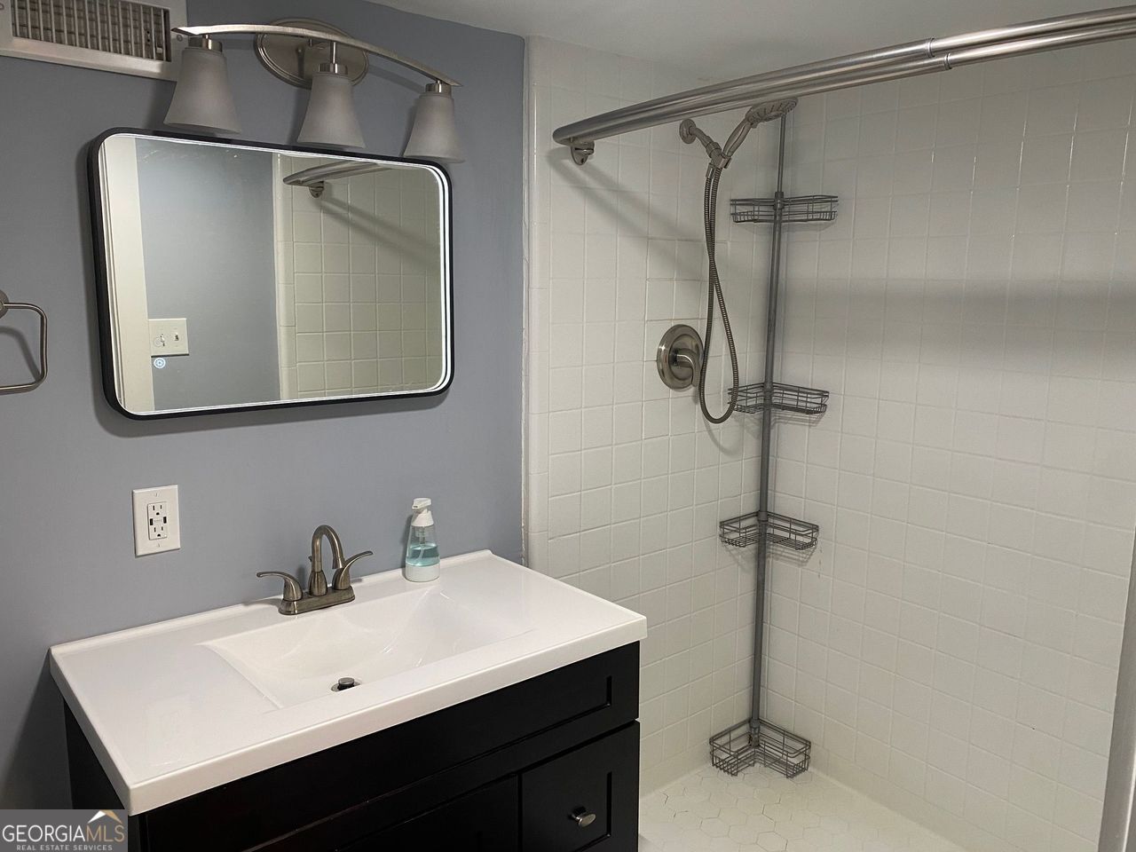 3248 Westwood Drive Property Photo 21