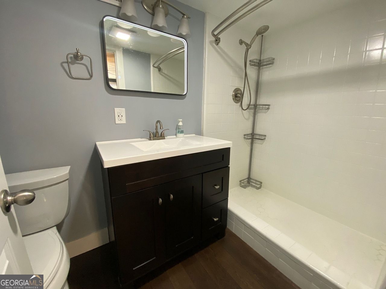 3248 Westwood Drive Property Photo 22