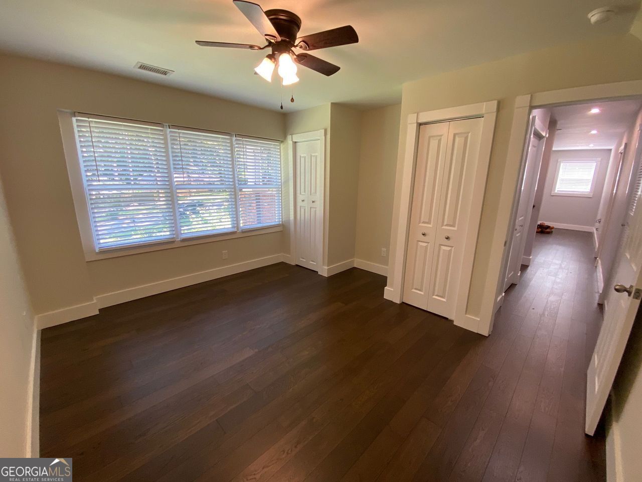 3248 Westwood Drive Property Photo 24
