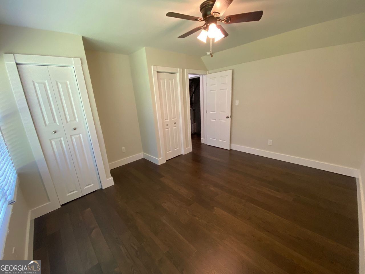 3248 Westwood Drive Property Photo 25