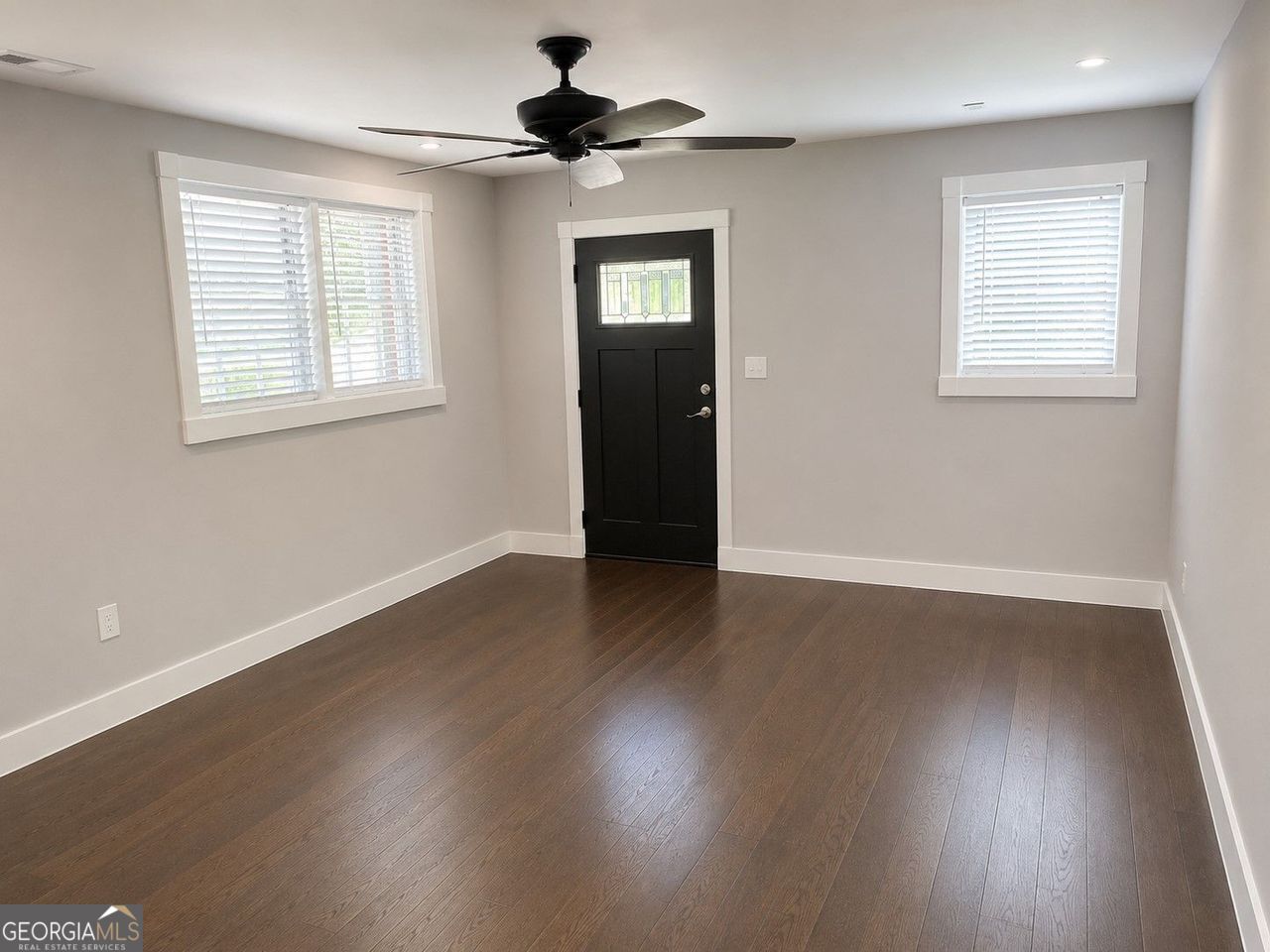 3248 Westwood Drive Property Photo 28