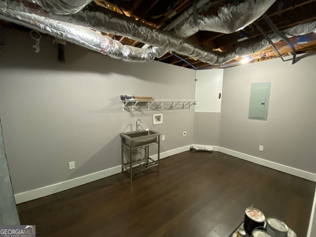 3248 Westwood Drive Property Photo 30