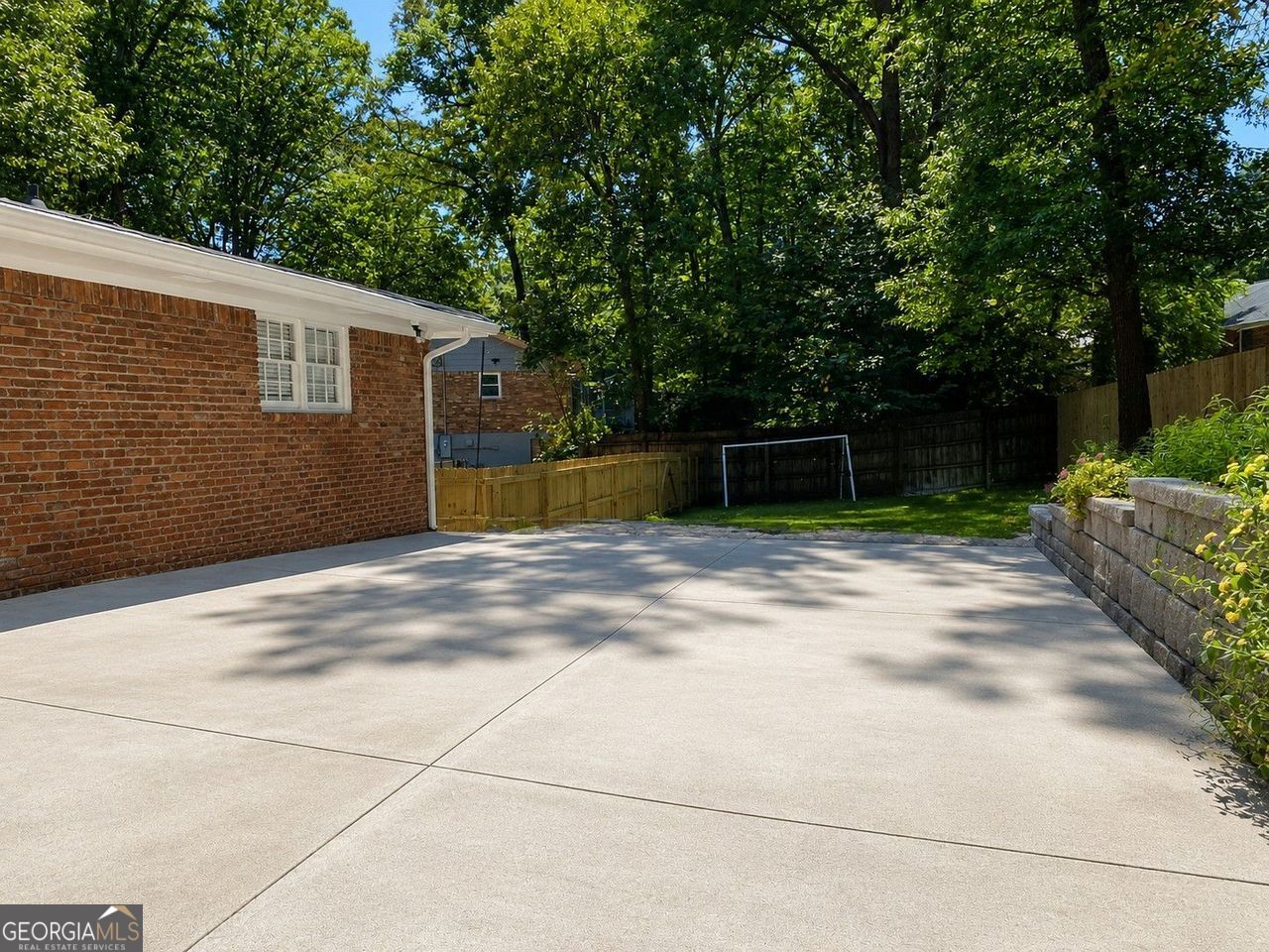 3248 Westwood Drive Property Photo 31