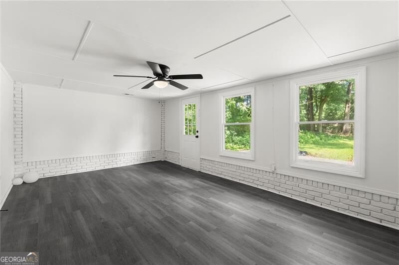 1089 Worley Drive Property Photo 19