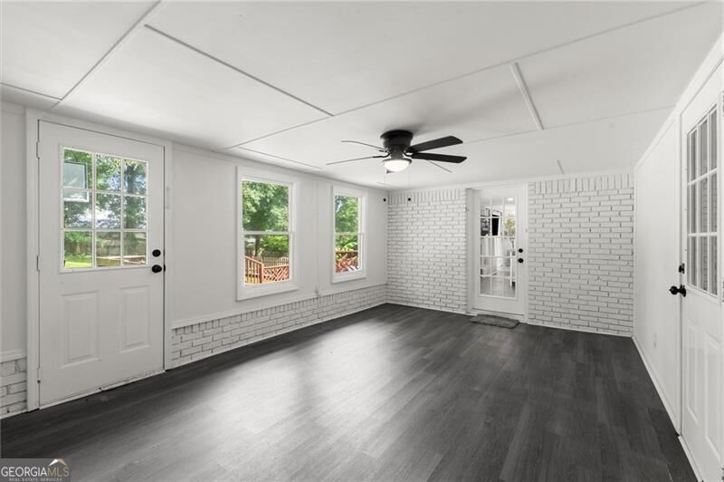 1089 Worley Drive Property Photo 20