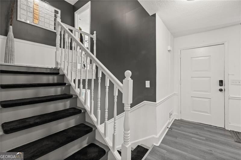 1089 Worley Drive Property Photo 23
