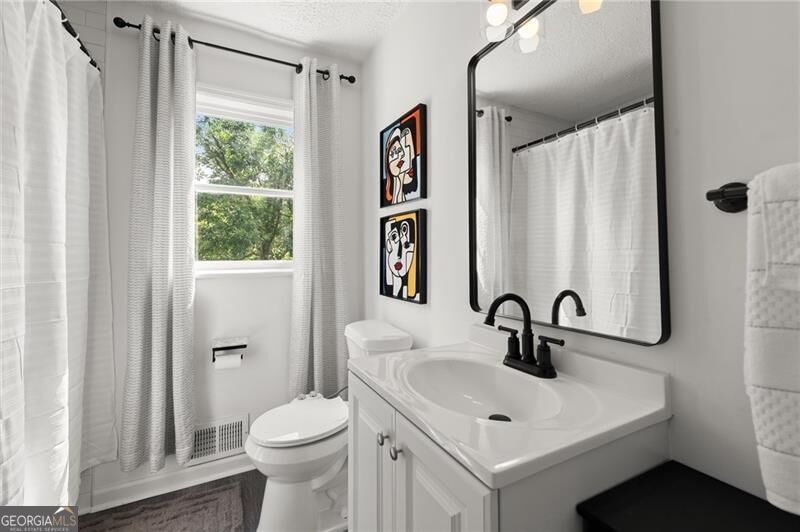 1089 Worley Drive Property Photo 26