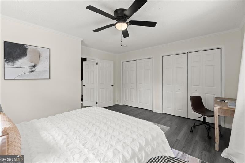 1089 Worley Drive Property Photo 28