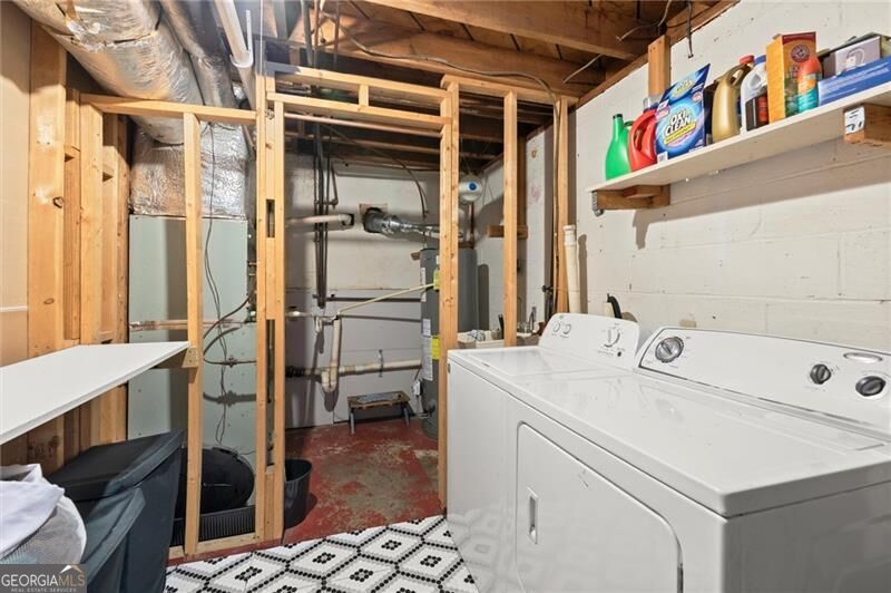 1089 Worley Drive Property Photo 32
