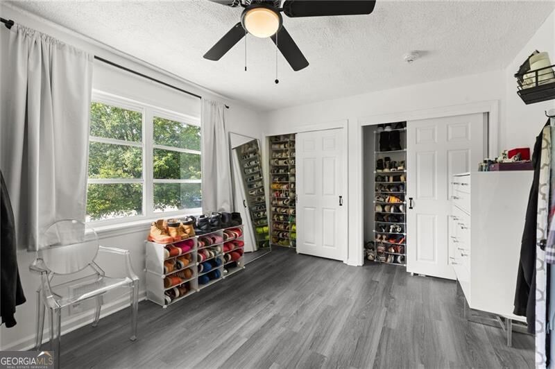 1089 Worley Drive Property Photo 41