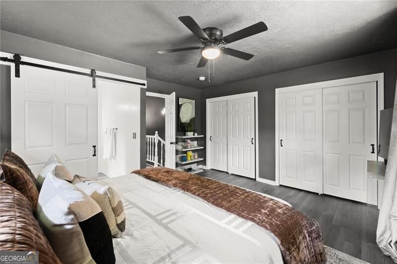 1089 Worley Drive Property Photo 44