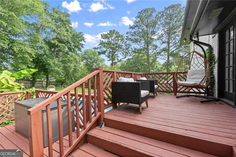 1089 Worley Drive Property Photo 49