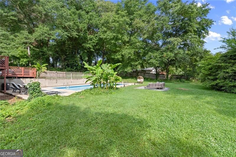 1089 Worley Drive Property Photo 58