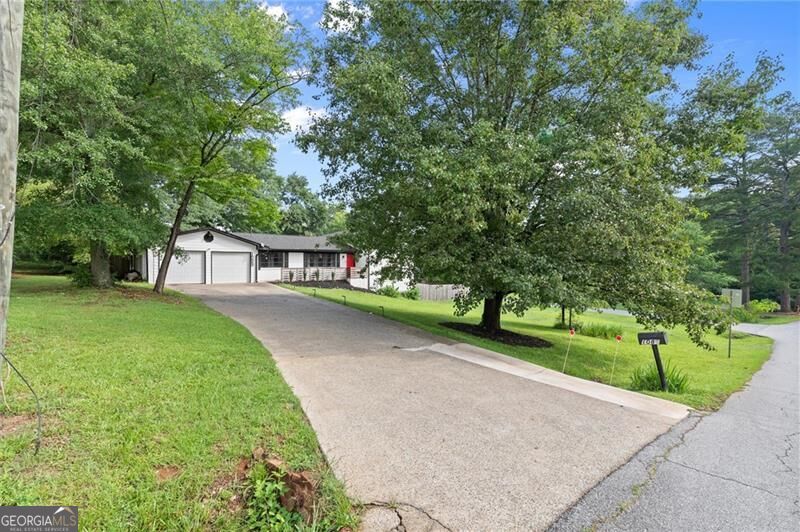 1089 Worley Drive Property Photo 64