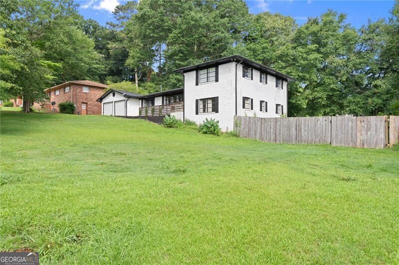 1089 Worley Drive Property Photo 65