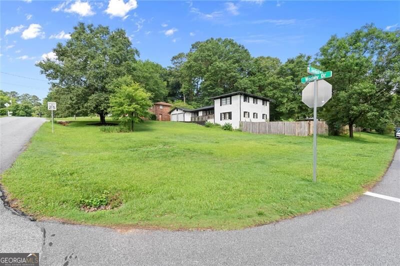 1089 Worley Drive Property Photo 66