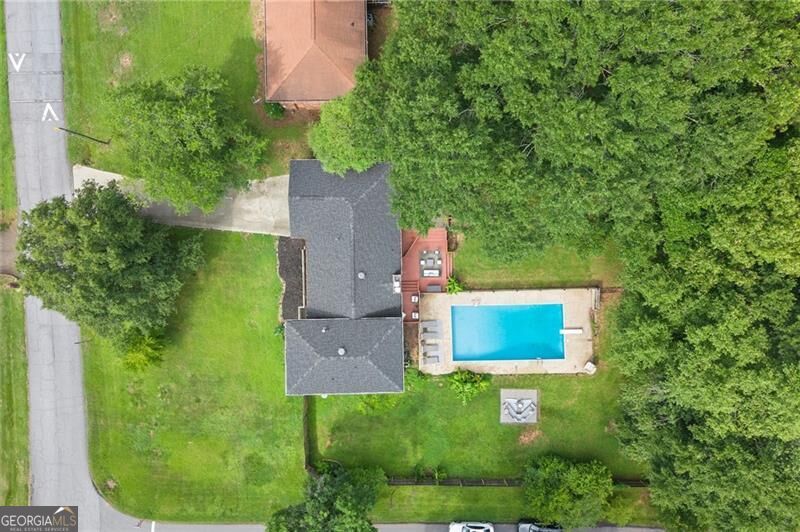 1089 Worley Drive Property Photo 71