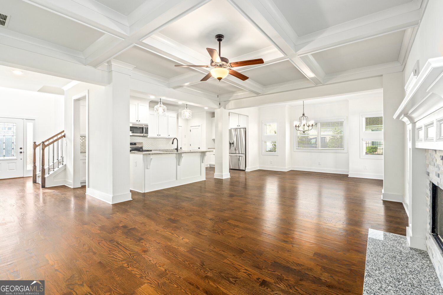 218 Ivey Drive Property Photo 10