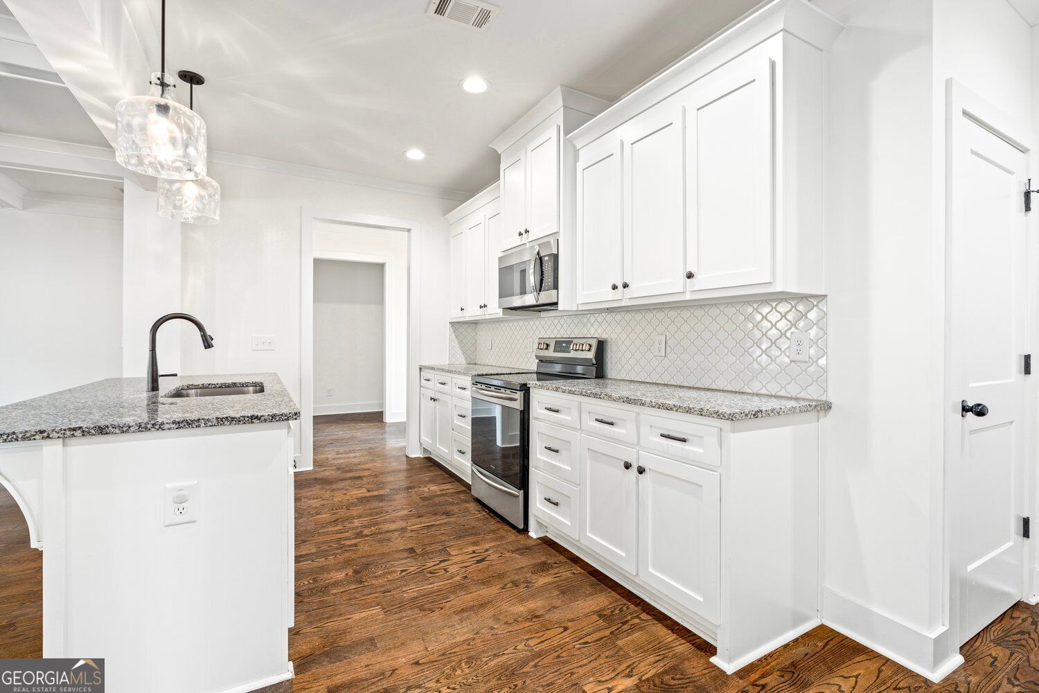 218 Ivey Drive Property Photo 12