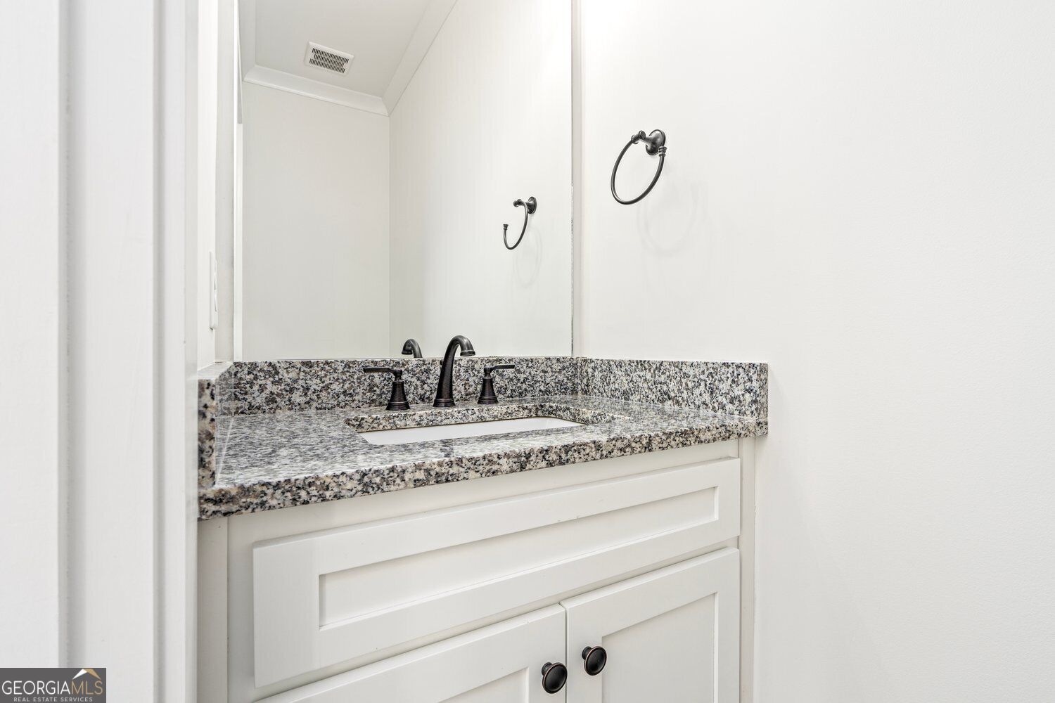218 Ivey Drive Property Photo 17