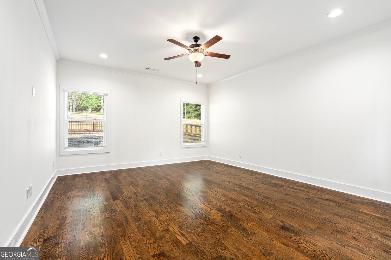 218 Ivey Drive Property Photo 18