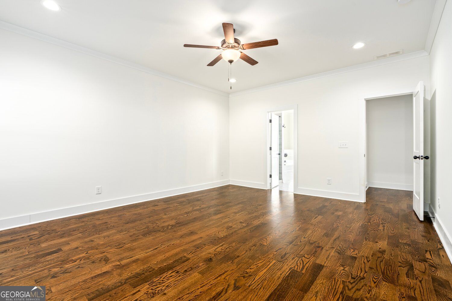218 Ivey Drive Property Photo 19