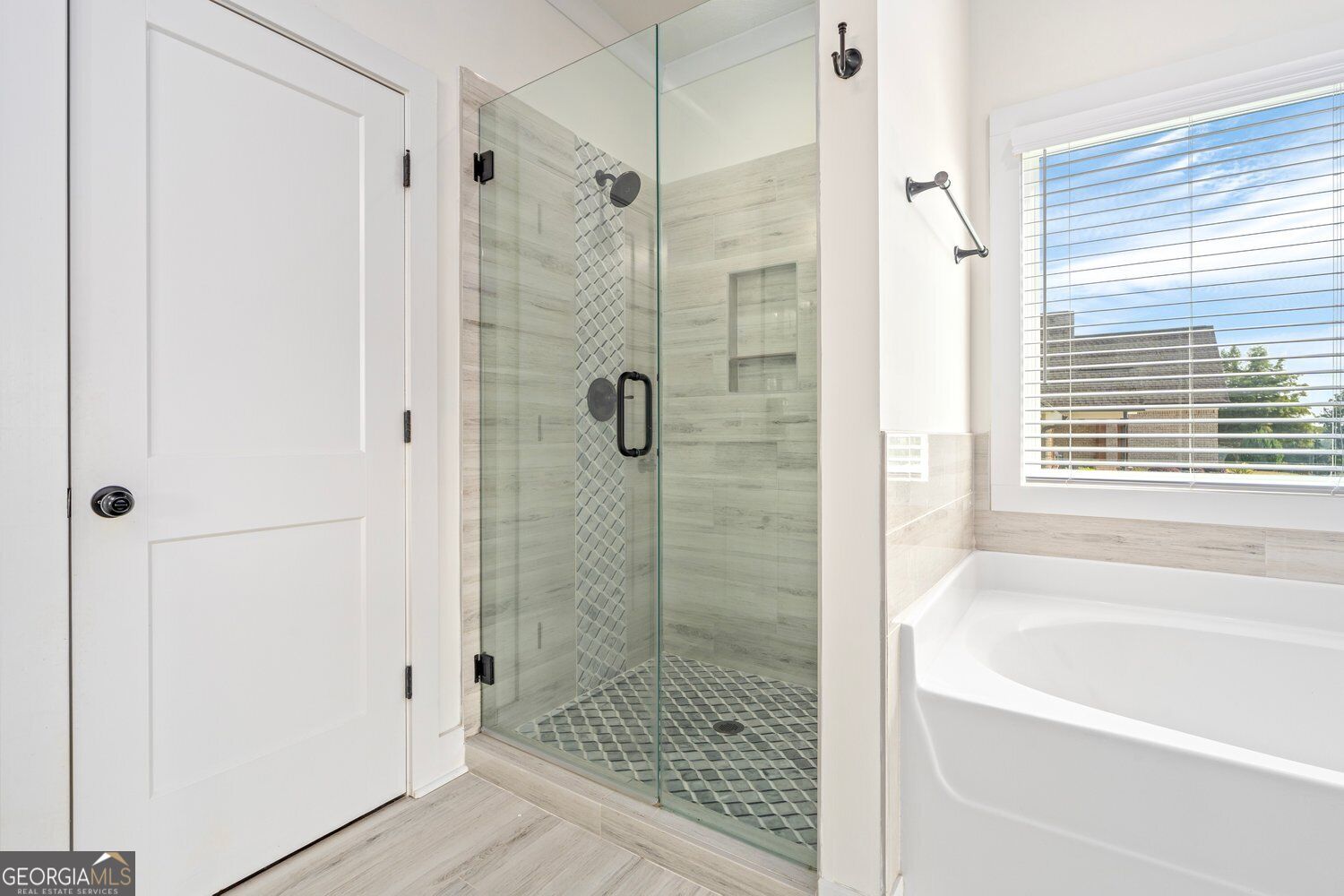 218 Ivey Drive Property Photo 22