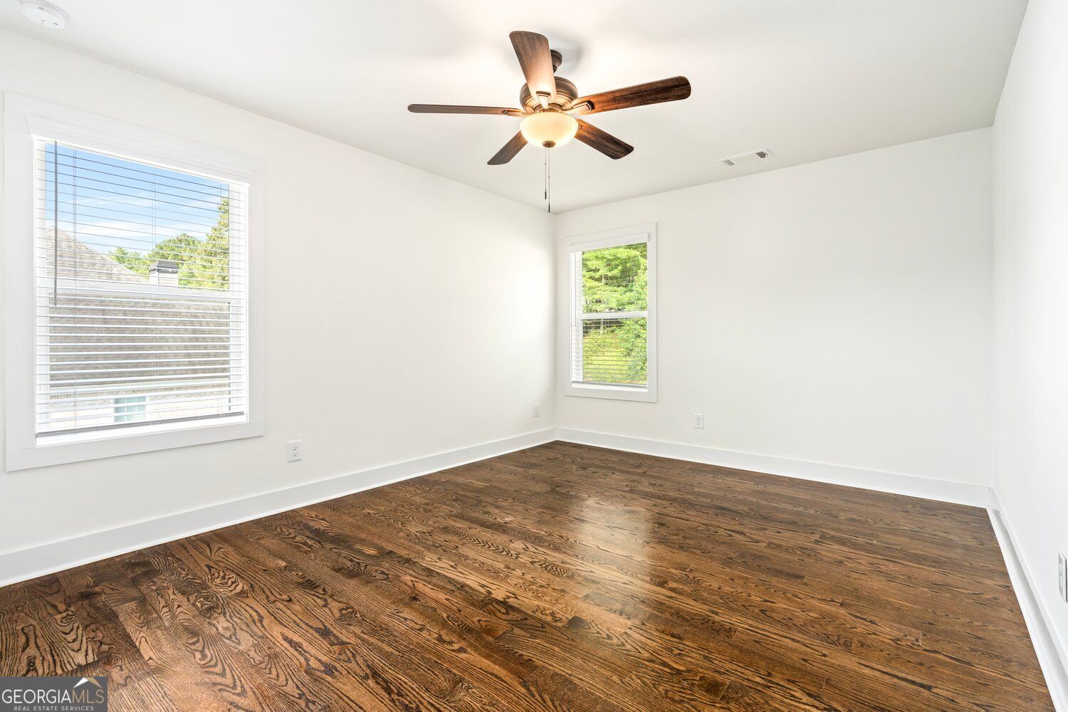 218 Ivey Drive Property Photo 25