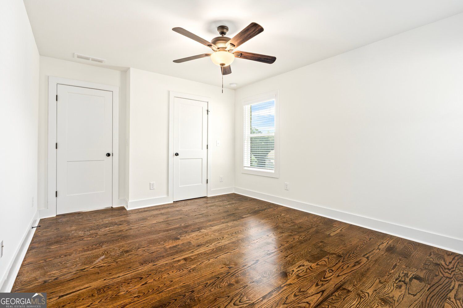 218 Ivey Drive Property Photo 26