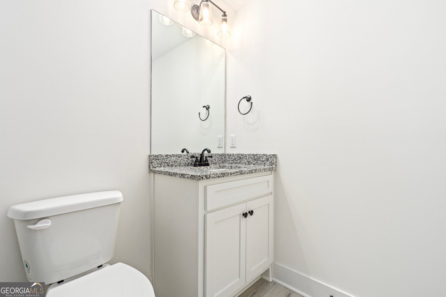 218 Ivey Drive Property Photo 27
