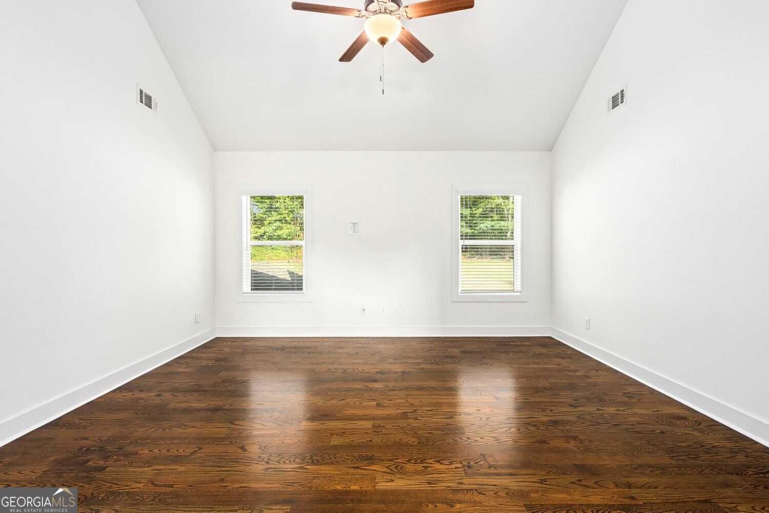 218 Ivey Drive Property Photo 29
