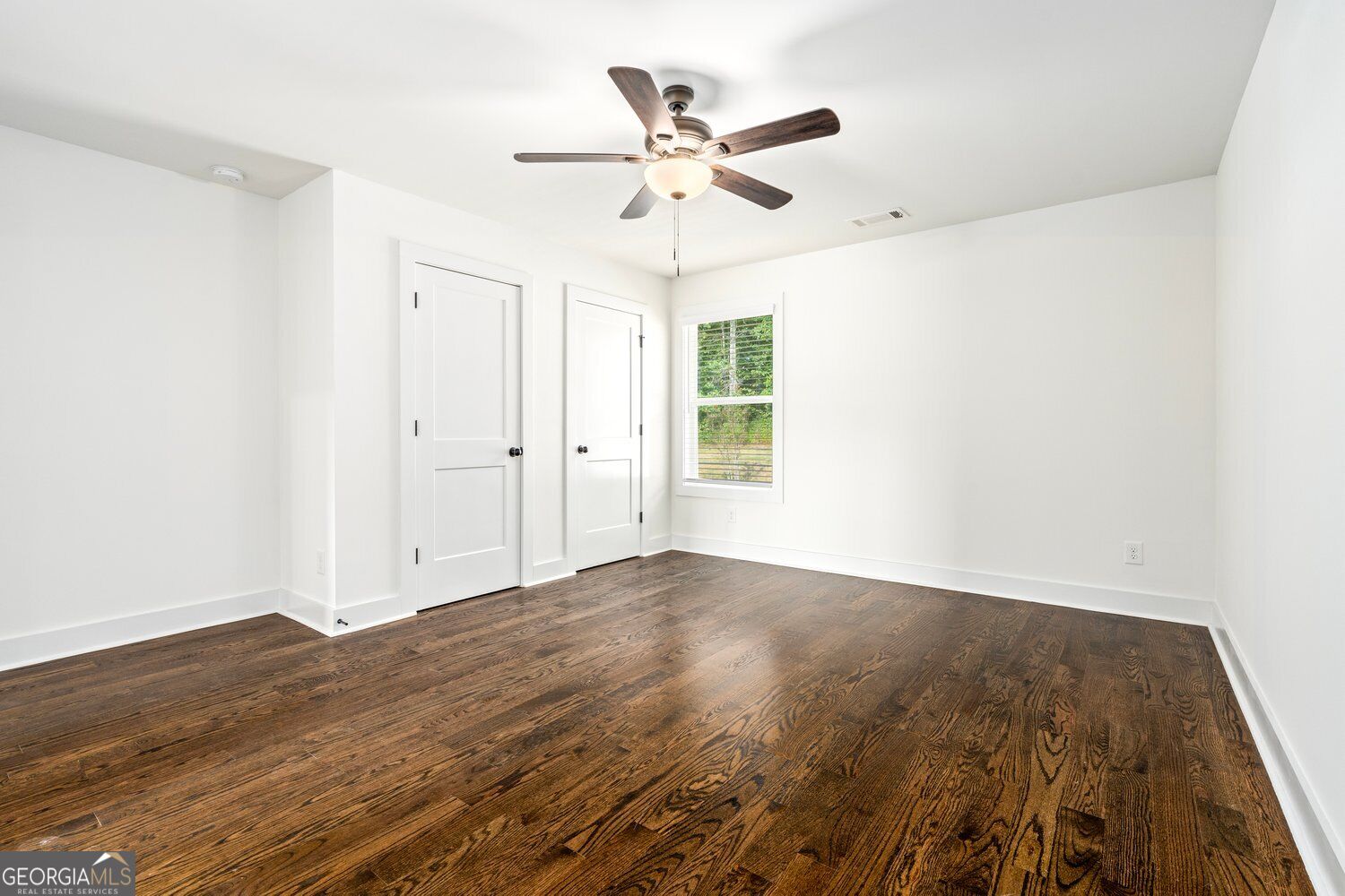 218 Ivey Drive Property Photo 33