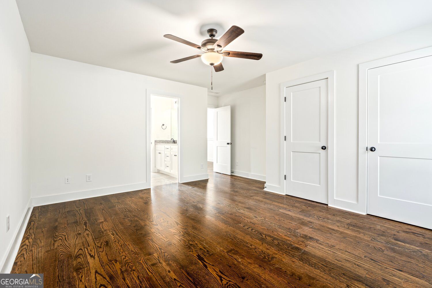 218 Ivey Drive Property Photo 34