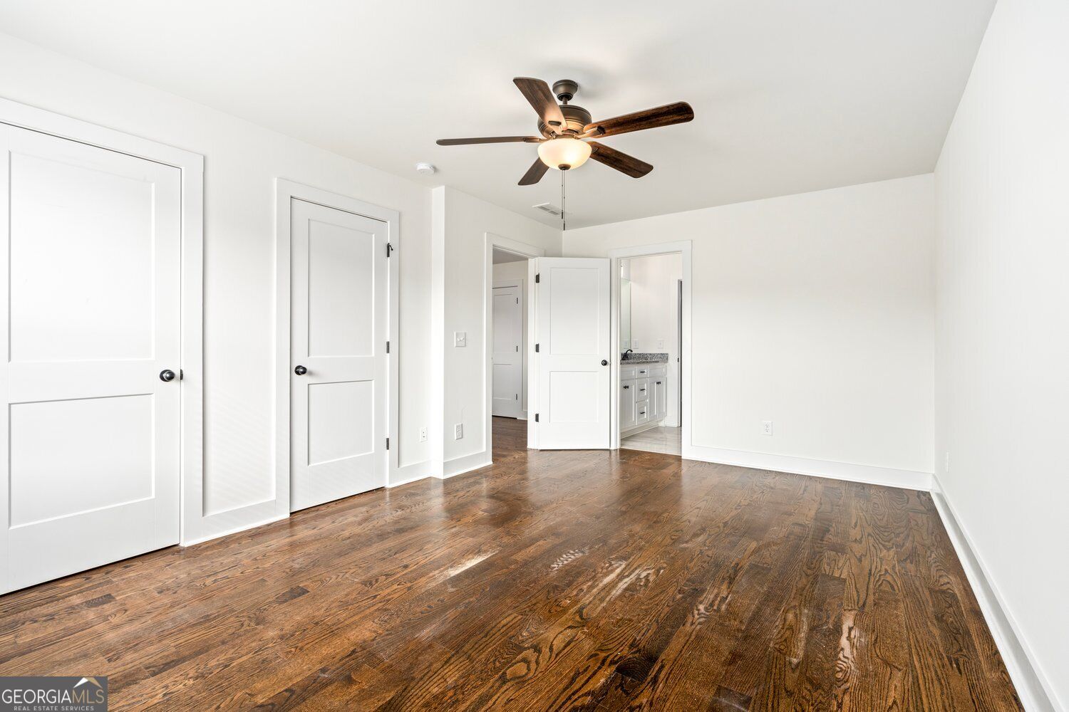 218 Ivey Drive Property Photo 36