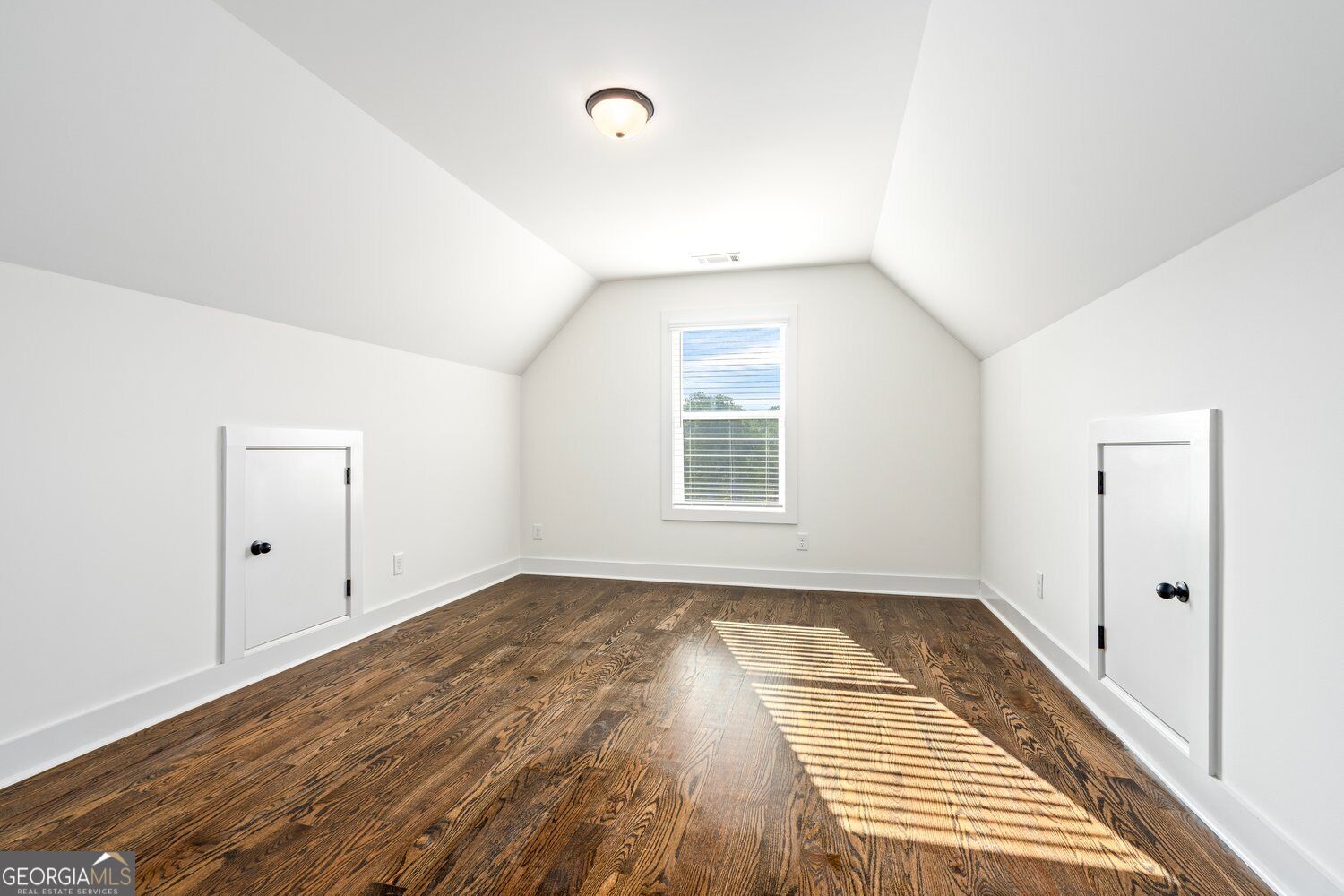 218 Ivey Drive Property Photo 37