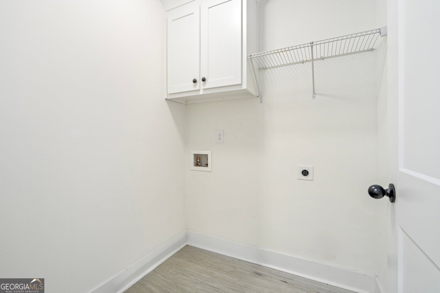 218 Ivey Drive Property Photo 38