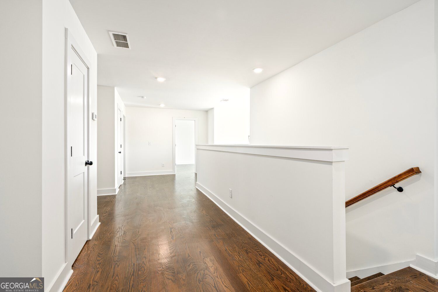 218 Ivey Drive Property Photo 39