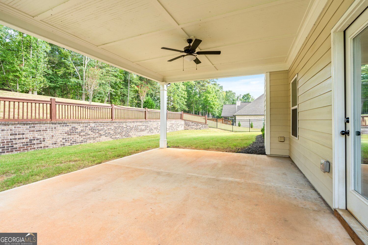 218 Ivey Drive Property Photo 40