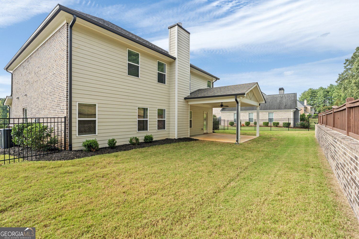 218 Ivey Drive Property Photo 41