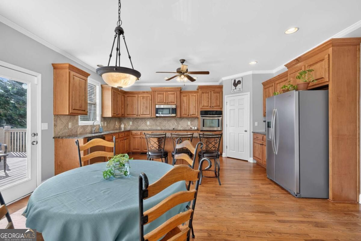 291 Durham Drive Property Photo 15