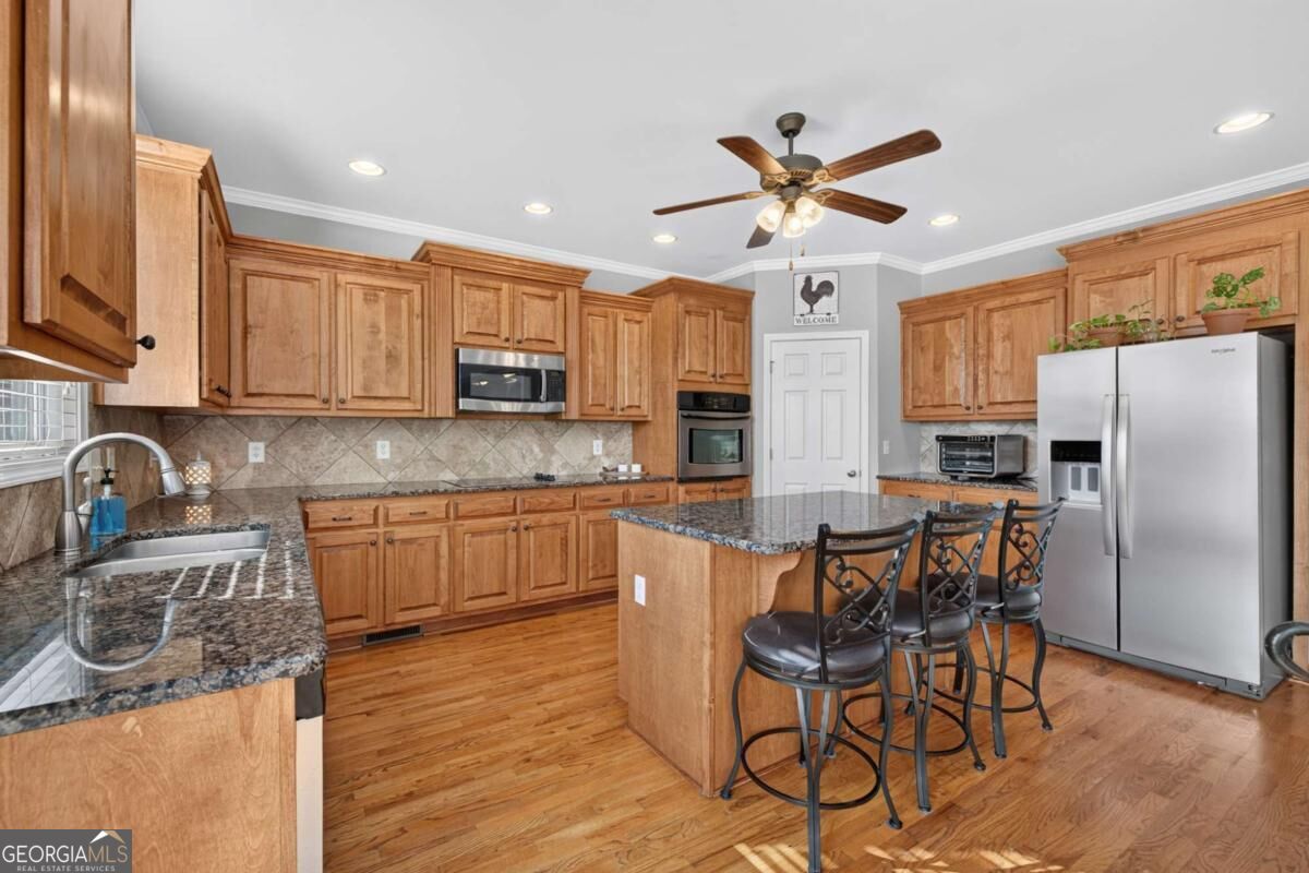 291 Durham Drive Property Photo 16