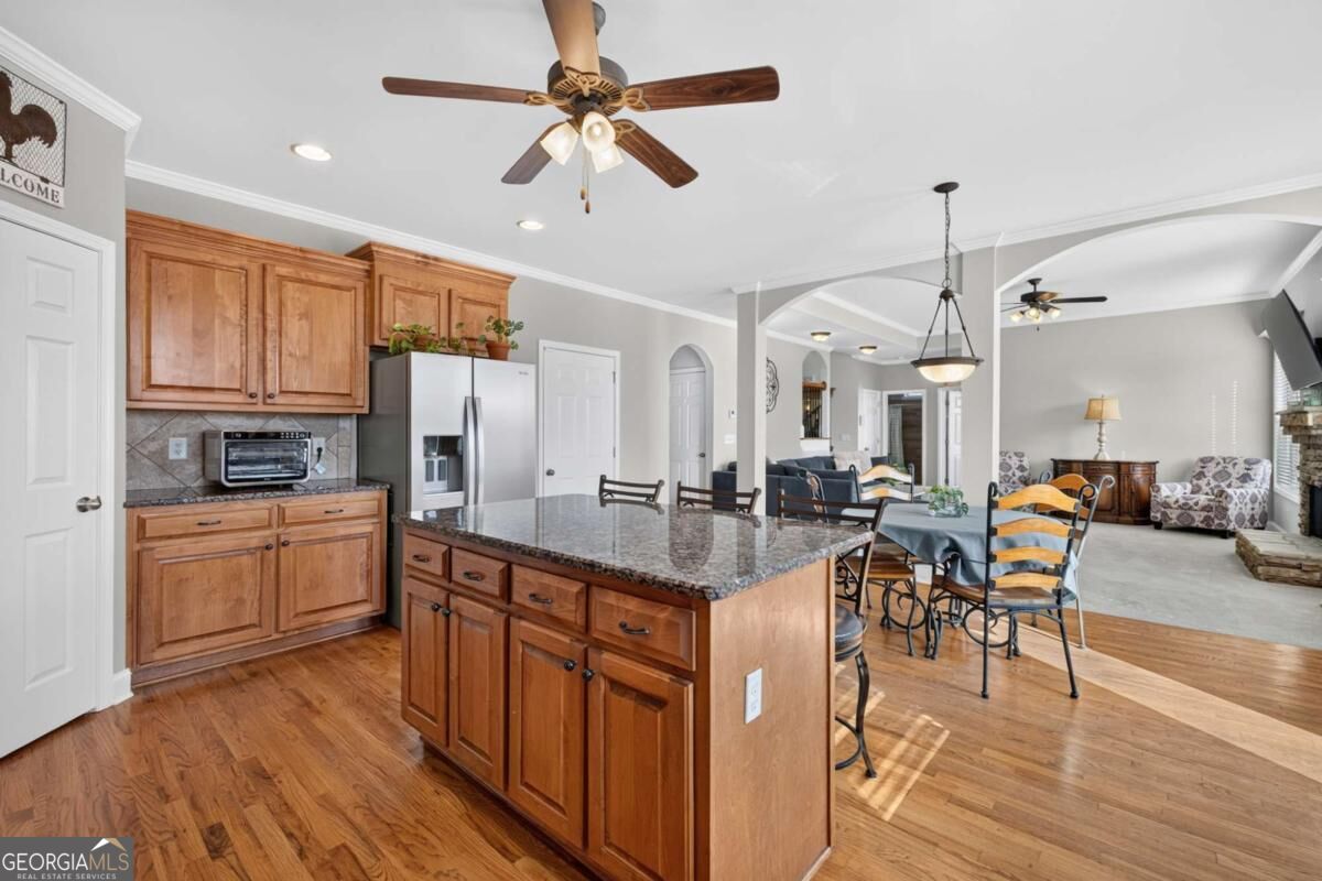 291 Durham Drive Property Photo 18