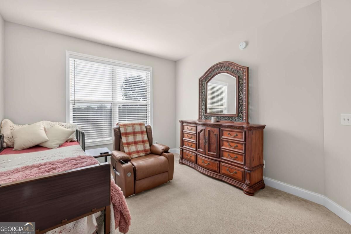291 Durham Drive Property Photo 20