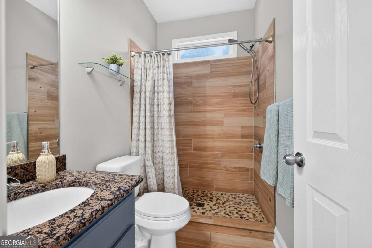 291 Durham Drive Property Photo 21