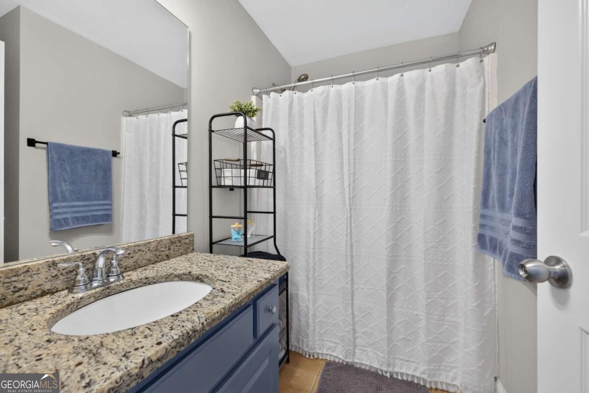 291 Durham Drive Property Photo 34