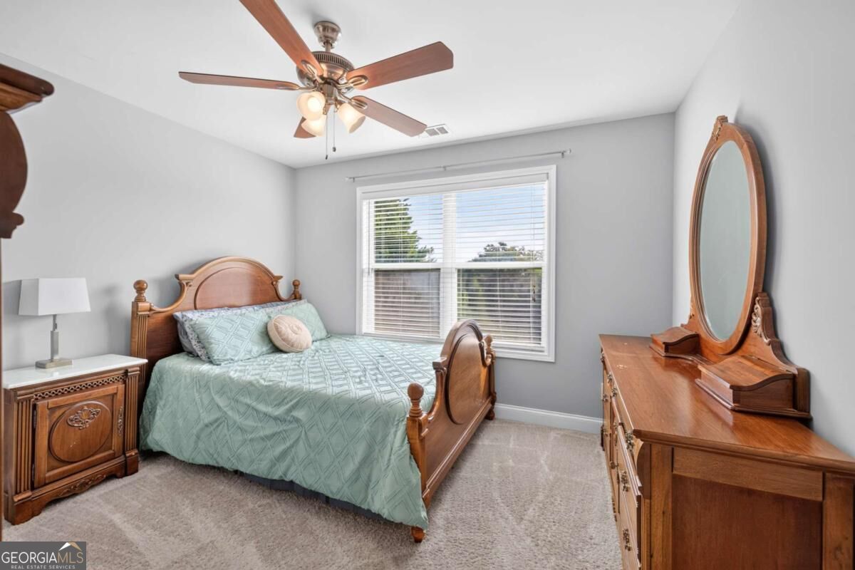 291 Durham Drive Property Photo 35