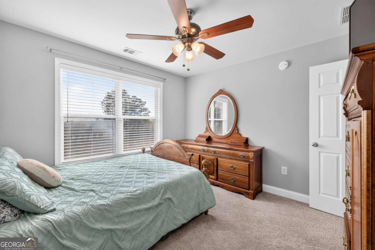 291 Durham Drive Property Photo 36