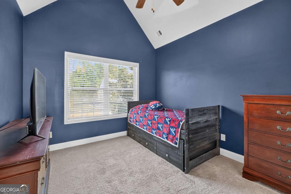 291 Durham Drive Property Photo 37