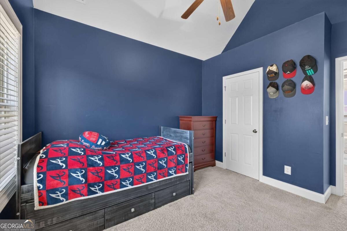 291 Durham Drive Property Photo 38