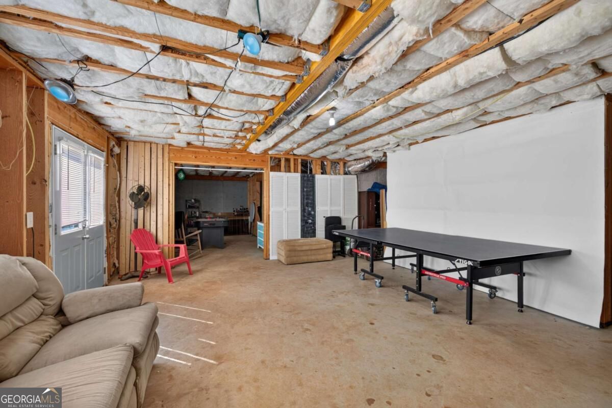 291 Durham Drive Property Photo 39